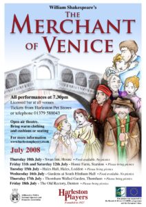 Merchant_Poster_Small