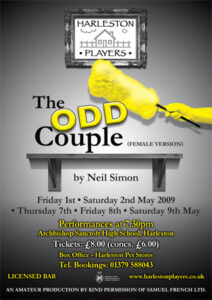 Odd_Couple_web_image(1)