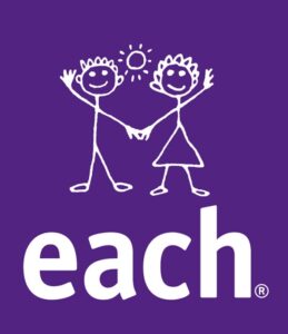 each-logo
