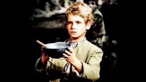 Oliver-film-image